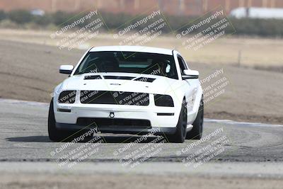 media/Oct-19-2025-Speed Ventures (Sun) [[a6e7fe67be]]/Orange/Session 2 (Outside Grapevine)/